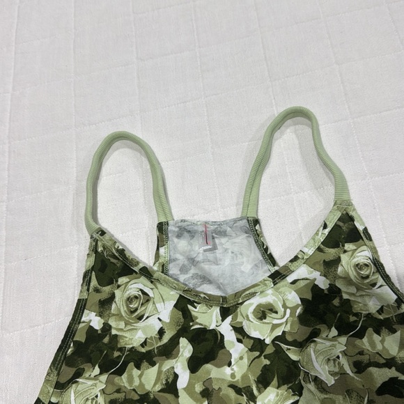 Free People Hot Shot Dress/Romper - Picture 7 of 14